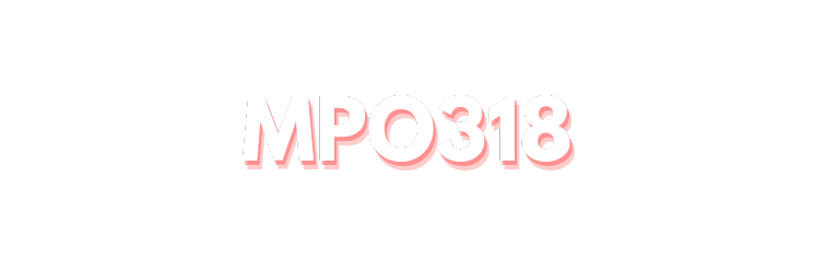 Mpo318